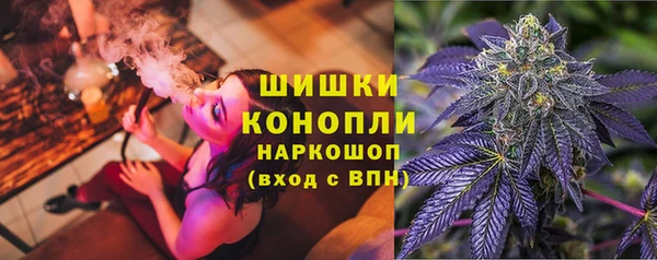 прущий лед Бронницы