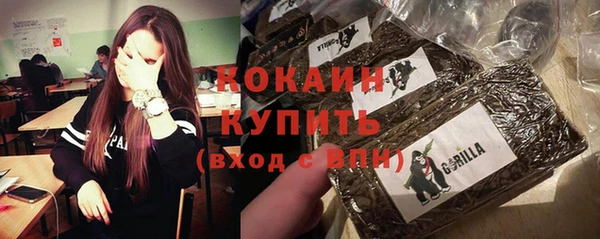 мяу мяу кристалл Бородино